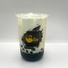 Молоко в Sisu bubble tea по цене 485