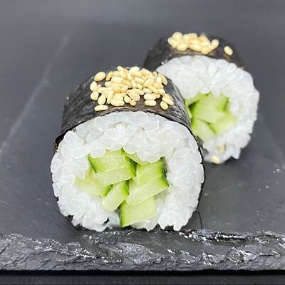 Каппа маки в Азия Time по цене 203 ₽