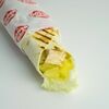 Тортилья тропикано в Doner Kebab Gril Food по цене 250