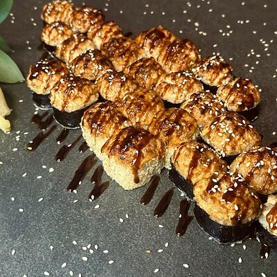 Сет Комори в Суши Max по цене 1549