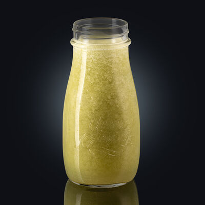 Лимонад Фейхоа - Огурец в Якитория по цене 397