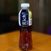 Rich tea лимон в Mr. Gyross по цене 229