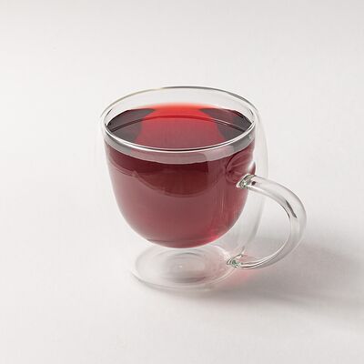 Чай Черешня-гранат в Синнабон по цене 315 ₽