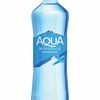 Aqua Minerale в Пятницца Пицца по цене 79