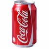 Coca-cola в Хабиб Кебаб по цене 140