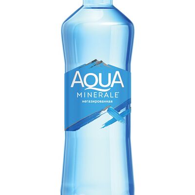 Aqua Minerale в Пятницца Пицца по цене 79 ₽