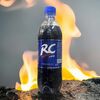 Rc cola в FoodTime по цене 155