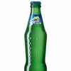 Sprite в Home Kitchen по цене 680