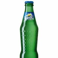 Sprite в Home Kitchen