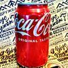 Coca-Cola импорт в Вкус дружбы по цене 140