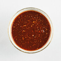 Нью-Йорк в Beefzavod