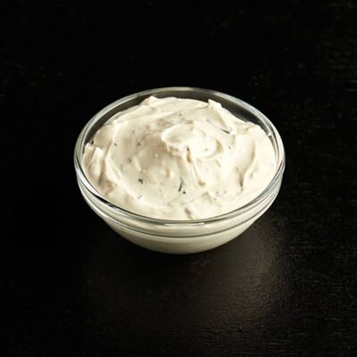 Соус Чесночный в Cartel по цене 56 ₽