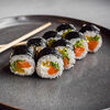 Танто маки в Суши Кото по цене 542