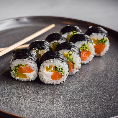 Танто маки в Суши Кото по цене 542 ₽