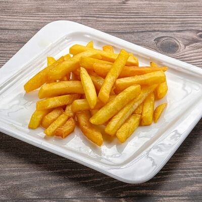 Картофель фри в Aliya Uz-Food по цене 199 ₽