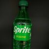 Sprite в Суши kind по цене 145