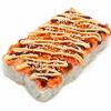 Запеченная Креветка в Sushiland70 по цене 446