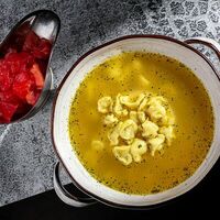 Дюшбара в Дюшес