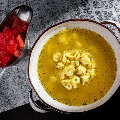 Дюшбара в Дюшес по цене 300