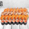 Идеал в Sushi You по цене 2570