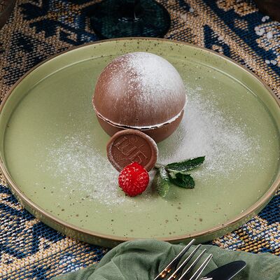 Ночное Солнце в ШБ Next по цене 490 ₽