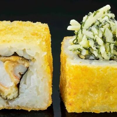 Эби фри макив 7 LiR по цене 549 ₽