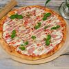 Мия в Pizza & Точка по цене 669