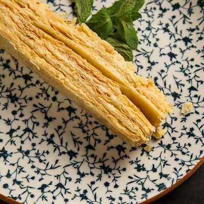 Наполеон в Вах Гиви! по цене 520 ₽