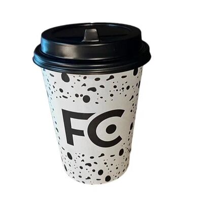 Раф Печенье спекулос в Fixcoffee по цене 240 ₽