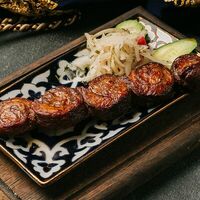 Рулет из говядины в Ташкент