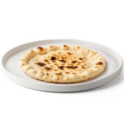 Питав Сел и съел по цене 4 р.