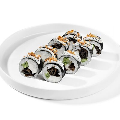 Трюфельный муэр в РисПублика по цене 450 ₽