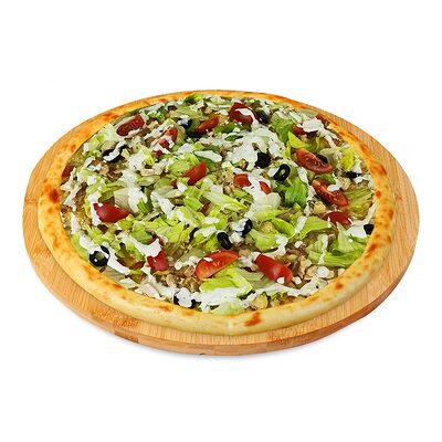 Цезарь в Суши Love по цене 829 ₽