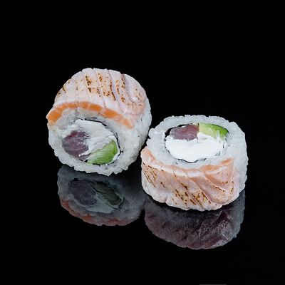 Тайга в Argo по цене 684 ₽