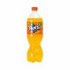Fanta в Гранат по цене 230