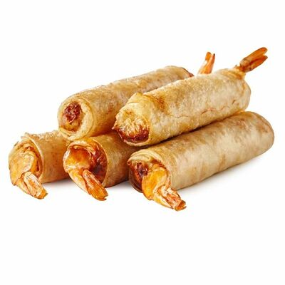 Нэм Том (S/M/L) в ДЕД ХО по цене 376 ₽