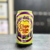 Напиток б/а «Chupa-Chups» с Виноградом в Пятница по цене 290