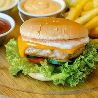 Логотип Сидрерия Батя