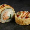 Терияки темпура в Good Food по цене 548