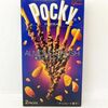 Pocky миндаль в Kitsune по цене 370