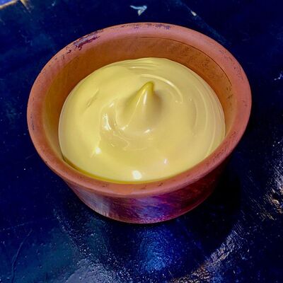 Сырный в Дон Антон по цене 108 ₽