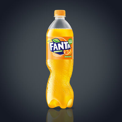 Fanta в Якитория по цене 180