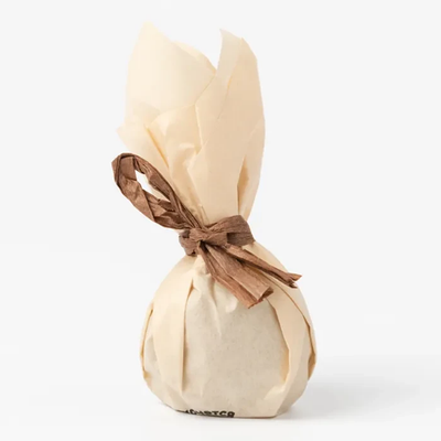 Конфета DoubleDouble 1шт в Camera Obscura по цене 70 ₽