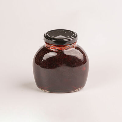 Вишневое варенье в Сыроварня по цене 55000 сум