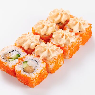 Окинава в Мao Fusion по цене 579 ₽