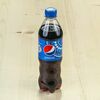 Pepsi в ШАМПУР и его команда по цене 169