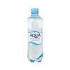 Aqua Minerale без газа в Царь Картошка по цене 109