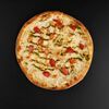 Цыпленок Ранч с пестов Epic Pizza по цене 900