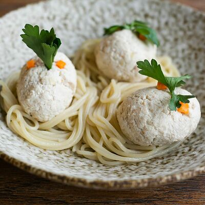 Птенцы в гнезде в Дюшес по цене 390