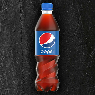 Пепси-кола в Pronto Pizza по цене 220 ₽